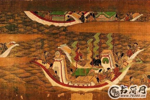 明治维新成功原因是什么?倒幕战役是决定性因素吗? 明治维新成功原因是什么?倒幕战役是决定性因素吗?