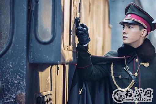 盗墓笔记张家守护秘密到底是什么秘密?汪家为何想取代张家?