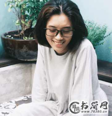 很有内涵夸人的优美句子 心中有丘壑，眉目作山河