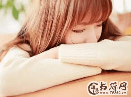 抖音很火直击心坎的句子 句句说到心里去了