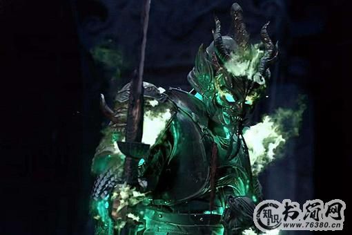 秦岭神树是谁造的?秦岭神树上面有什么