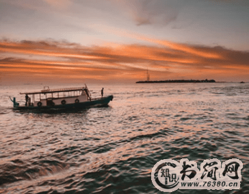 冰心优美散文句子 优美句子摘抄大全