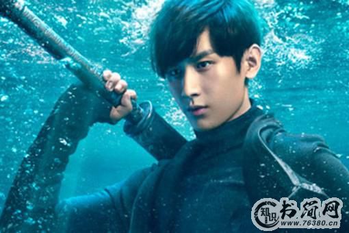 怒海潜沙考古队去哪了?考古队结局是什么?