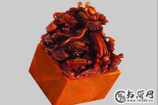 盗墓笔记闷油瓶为何能与阴兵一起走进青铜门?