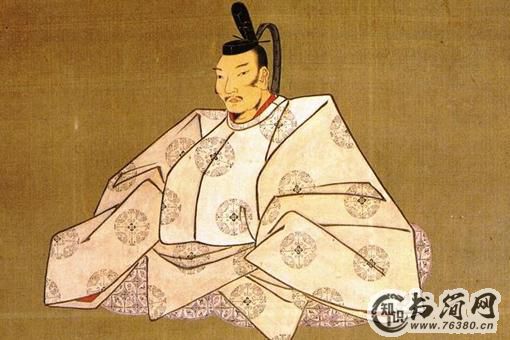 日本战国三杰是哪三杰?他们之间有着什么关系? 日本战国三杰是哪三杰?他们之间有着什么关系?