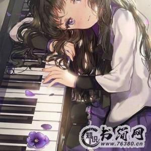 QQ非主流女生个性签名都有哪些?