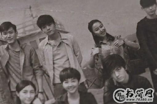 怒海潜沙考古队去哪了?考古队结局是什么?