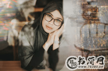 2019年最新关于时间过得很快的优美句子