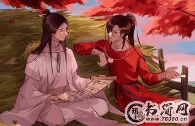 优美的环境描写的句子 古风优美句子