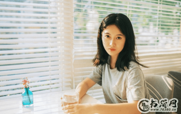 撩人的句子31条：未经允许，擅自喜欢你，真是不好意思了