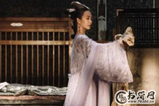 九州缥缈录吕归尘为什么不是大宗主?苍云古齿剑最后在吕归尘手里吗?