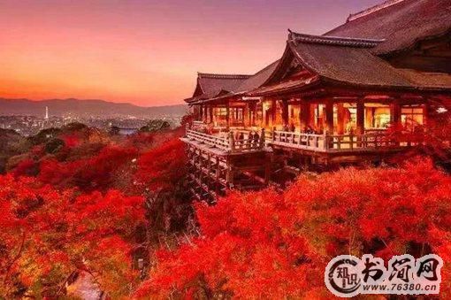 明治维新成功原因是什么?倒幕战役是决定性因素吗? 明治维新成功原因是什么?倒幕战役是决定性因素吗?