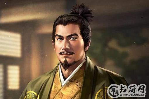 日本战国三杰是哪三杰?他们之间有着什么关系? 日本战国三杰是哪三杰?他们之间有着什么关系?