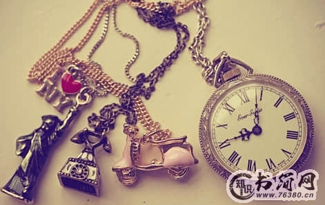 描写景色优美的句子（64条）