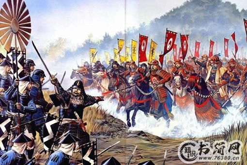明治维新成功原因是什么?倒幕战役是决定性因素吗? 明治维新成功原因是什么?倒幕战役是决定性因素吗?