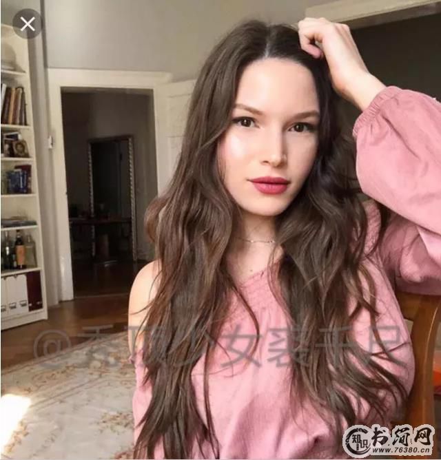 蒋劲夫承认恋情:蒋劲夫女友正面照曝光