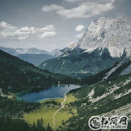 描写秋风凉爽的句子