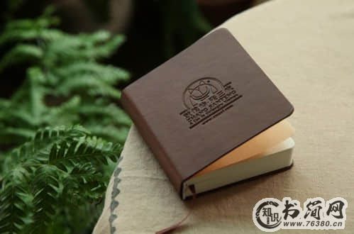 调节心态的语句