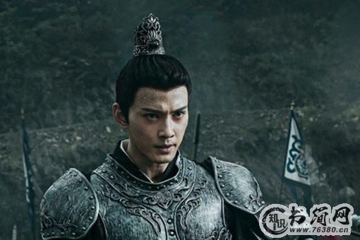 凤弈叶凝芝结局怎么样了?叶凝芝跟皇上在一起了吗?