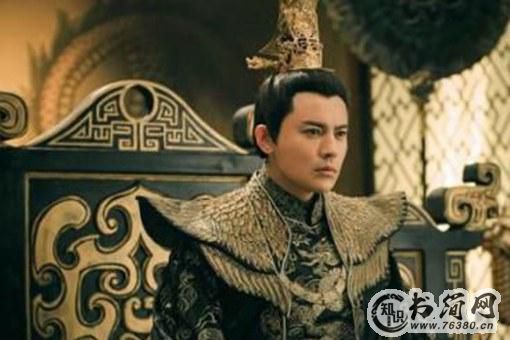 凤弈长公主庞贞是好是坏?长公主结局是什么?