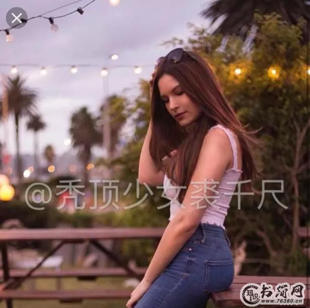 蒋劲夫承认恋情:蒋劲夫女友正面照曝光