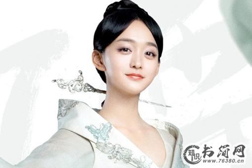 凤弈叶凝芝结局怎么样了?叶凝芝跟皇上在一起了吗?