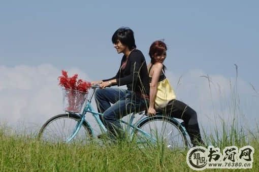 挽回前女友的句子