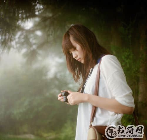 朋友圈说说伤感的句子