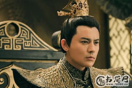 凤弈叶凝芝结局怎么样了?叶凝芝跟皇上在一起了吗?