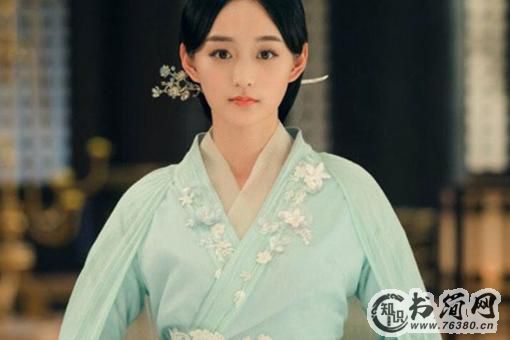 凤弈叶凝芝结局怎么样了?叶凝芝跟皇上在一起了吗?