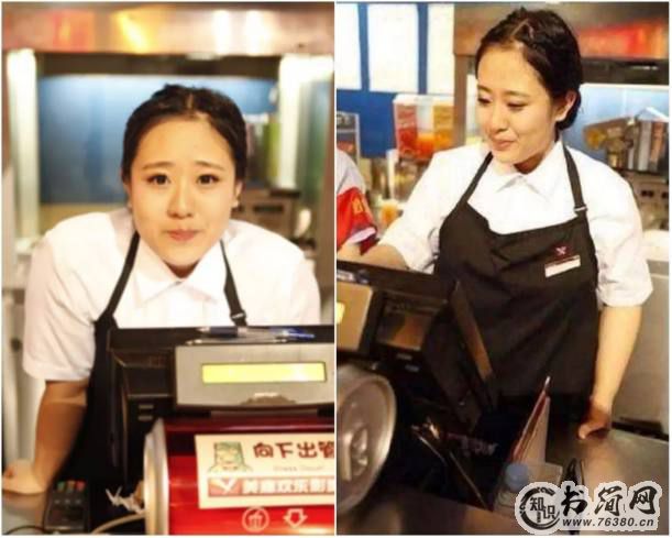 及伟佳现状与照片：最美女胖子瘦身前后对比照