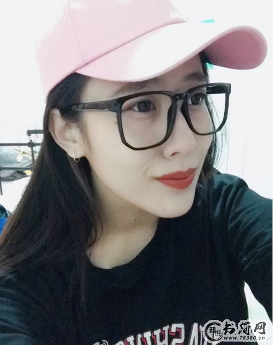 及伟佳现状与照片：最美女胖子瘦身前后对比照