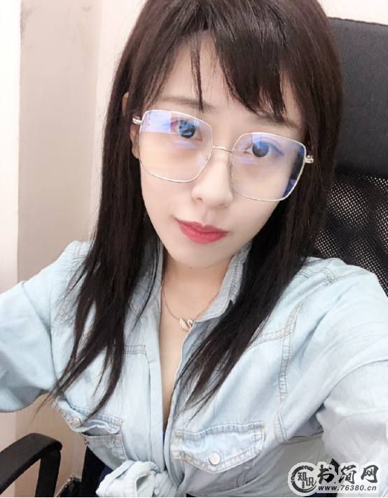 及伟佳现状与照片：最美女胖子瘦身前后对比照