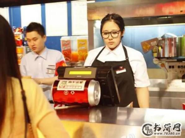 及伟佳现状与照片：最美女胖子瘦身前后对比照