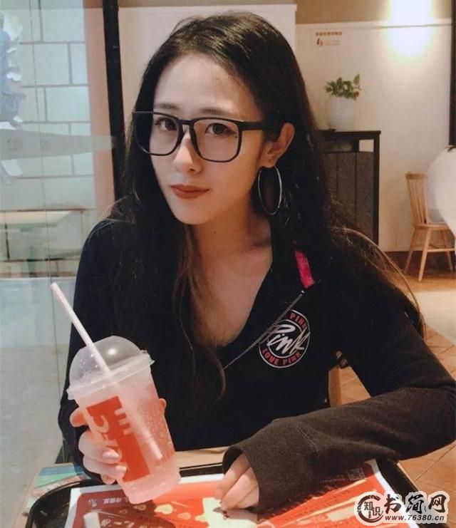 及伟佳现状与照片：最美女胖子瘦身前后对比照
