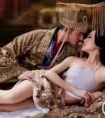 古代妃子想与皇帝床笫之欢有多不易