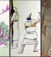 牝户是什么意思：古代牝户的详细手段讲解