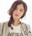 姜汉娜演了哪些电影：自曝三级是真人出镜那是不是真做呢