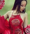 古代男子怎么折磨女子？古代的女子太悲惨