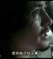 泰国恐怖片排行榜前十名：泰国恐怖电影大全
