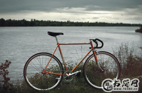 适合表白的情话大全（75条）