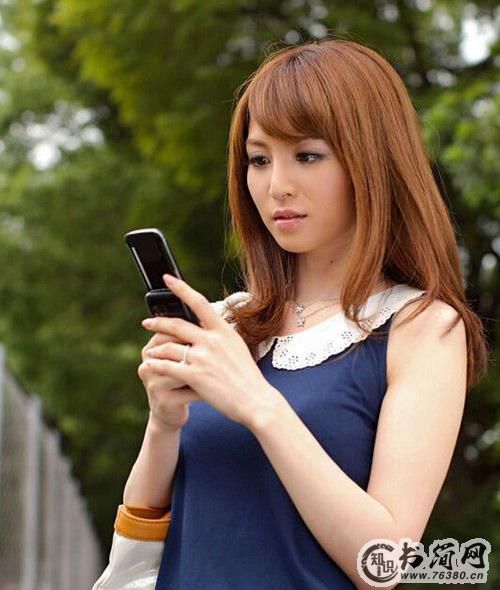 长得超级漂亮的av女You排行