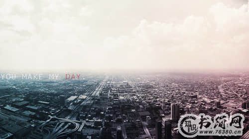 感人至深送给女朋友的情话大全 让人动容（93条）