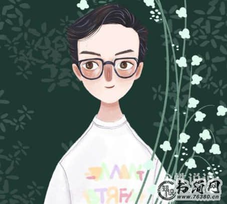 高质量古风唯美的情话说说 爱不释手（48句）