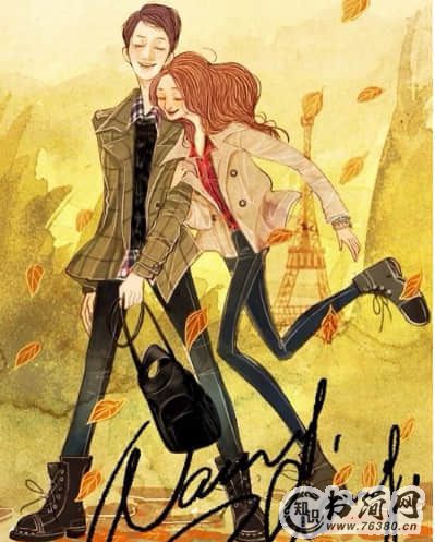 70句撩人的土味情话：子曰：三思而后行，1 2 3～嗯～我喜欢你