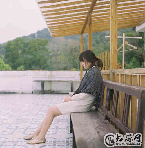 70句撩人的土味情话：子曰：三思而后行，1 2 3～嗯～我喜欢你