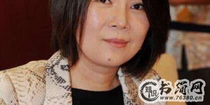 最有福气的10处吉痣:最后一个太隐蔽要好好保护