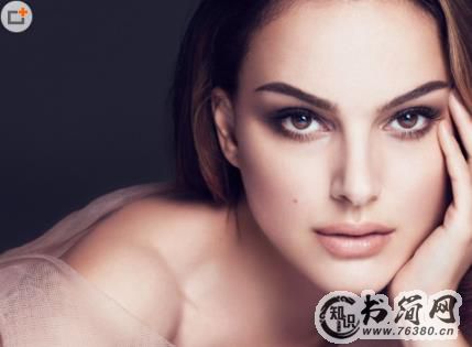 关于脸上什么位置的痣不好（图）