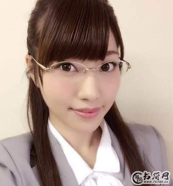 长得超级漂亮的av女You排行