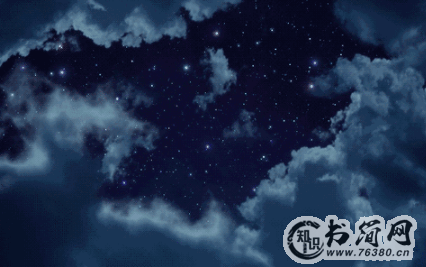 哄对方的情话大全（70条）